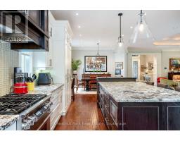 Laundry room - 114 Grand Cypress Lane, Blue Mountains, ON L9Y0K6 Photo 16