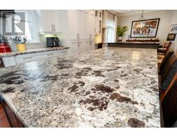 114 Grand Cypress Lane, Blue Mountains, ON L9Y0K6 Photo 18