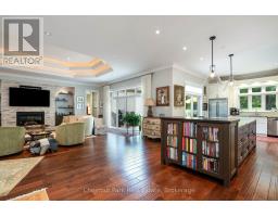 114 Grand Cypress Lane, Blue Mountains, ON L9Y0K6 Photo 19