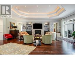 114 Grand Cypress Lane, Blue Mountains, ON L9Y0K6 Photo 20