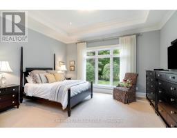 114 Grand Cypress Lane, Blue Mountains, ON L9Y0K6 Photo 22