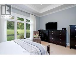 114 Grand Cypress Lane, Blue Mountains, ON L9Y0K6 Photo 23