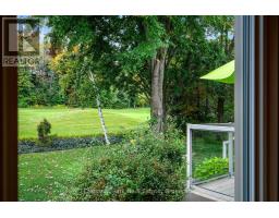 114 Grand Cypress Lane, Blue Mountains, ON L9Y0K6 Photo 24