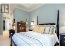 114 Grand Cypress Lane, Blue Mountains, ON L9Y0K6 Photo 25