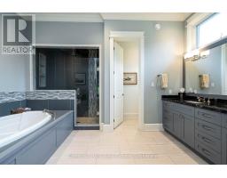 114 Grand Cypress Lane, Blue Mountains, ON L9Y0K6 Photo 26