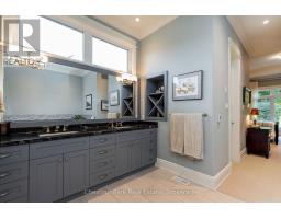 114 Grand Cypress Lane, Blue Mountains, ON L9Y0K6 Photo 28