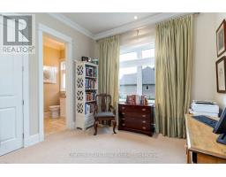 114 Grand Cypress Lane, Blue Mountains, ON L9Y0K6 Photo 29