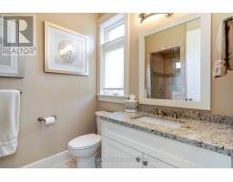 114 Grand Cypress Lane, Blue Mountains, ON L9Y0K6 Photo 30