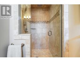 114 Grand Cypress Lane, Blue Mountains, ON L9Y0K6 Photo 31