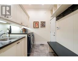 114 Grand Cypress Lane, Blue Mountains, ON L9Y0K6 Photo 32