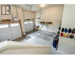 114 Grand Cypress Lane, Blue Mountains, ON L9Y0K6 Photo 33