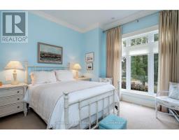 114 Grand Cypress Lane, Blue Mountains, ON L9Y0K6 Photo 34
