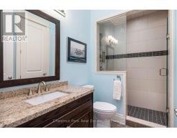 114 Grand Cypress Lane, Blue Mountains, ON L9Y0K6 Photo 35