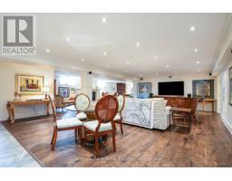 114 Grand Cypress Lane, Blue Mountains, ON L9Y0K6 Photo 36