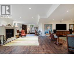 114 Grand Cypress Lane, Blue Mountains, ON L9Y0K6 Photo 37