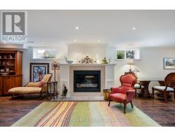 114 Grand Cypress Lane, Blue Mountains, ON L9Y0K6 Photo 38