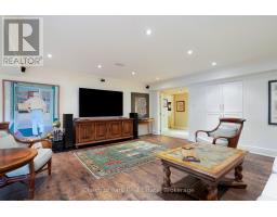 114 Grand Cypress Lane, Blue Mountains, ON L9Y0K6 Photo 39