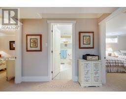 114 Grand Cypress Lane, Blue Mountains, ON L9Y0K6 Photo 40