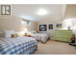 114 Grand Cypress Lane, Blue Mountains, ON L9Y0K6 Photo 41
