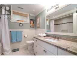 114 Grand Cypress Lane, Blue Mountains, ON L9Y0K6 Photo 42