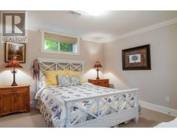 114 Grand Cypress Lane, Blue Mountains, ON L9Y0K6 Photo 43