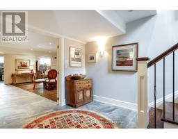 114 Grand Cypress Lane, Blue Mountains, ON L9Y0K6 Photo 44