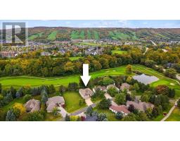 114 Grand Cypress Lane, Blue Mountains, ON L9Y0K6 Photo 45