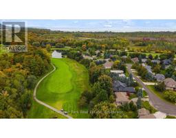 114 Grand Cypress Lane, Blue Mountains, ON L9Y0K6 Photo 46