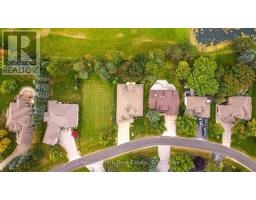 114 Grand Cypress Lane, Blue Mountains, ON L9Y0K6 Photo 47