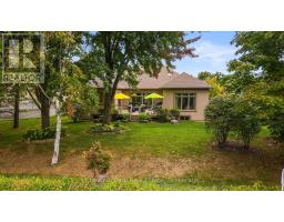114 Grand Cypress Lane, Blue Mountains, ON L9Y0K6 Photo 48