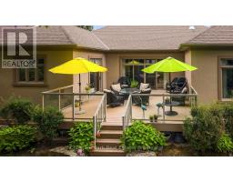 114 Grand Cypress Lane, Blue Mountains, ON L9Y0K6 Photo 49
