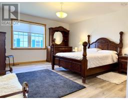 16 Rose Lane, Port Howe, NS B0K1K0 Photo 27
