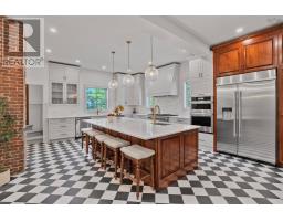 Laundry room - 600 Main Street, Wolfville, NS B4P1E8 Photo 15