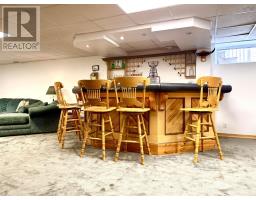 16 Rose Lane, Port Howe, NS B0K1K0 Photo 42