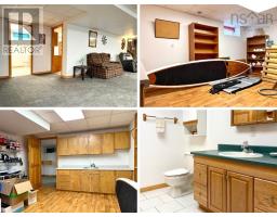 16 Rose Lane, Port Howe, NS B0K1K0 Photo 49