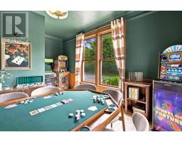 Media - 600 Main Street, Wolfville, NS B4P1E8 Photo 14