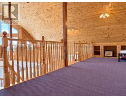16 Rose Lane, Port Howe, NS B0K1K0 Photo 33