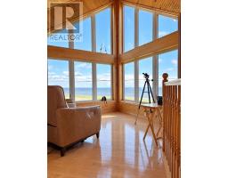 16 Rose Lane, Port Howe, NS B0K1K0 Photo 31