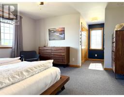16 Rose Lane, Port Howe, NS B0K1K0 Photo 38