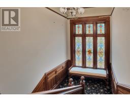 4pc Ensuite bath - 600 Main Street, Wolfville, NS B4P1E8 Photo 20