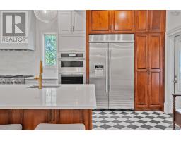 4pc Bathroom - 600 Main Street, Wolfville, NS B4P1E8 Photo 16