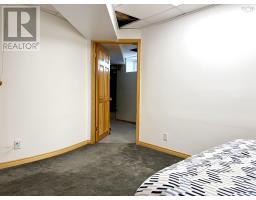 16 Rose Lane, Port Howe, NS B0K1K0 Photo 45