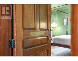 3pc Bathroom - 600 Main Street, Wolfville, NS B4P1E8 Photo 24