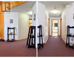 16 Rose Lane, Port Howe, NS B0K1K0 Photo 34