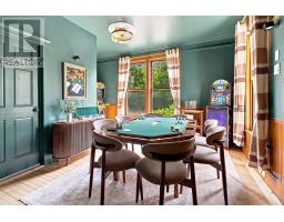 3pc Ensuite bath - 600 Main Street, Wolfville, NS B4P1E8 Photo 13