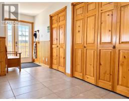 Storage - 16 Rose Lane, Port Howe, NS B0K1K0 Photo 18