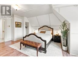 600 Main Street, Wolfville, NS B4P1E8 Photo 34