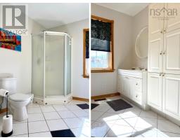 16 Rose Lane, Port Howe, NS B0K1K0 Photo 39