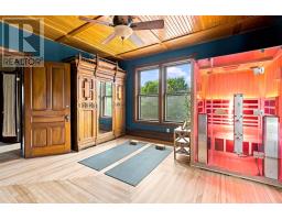 600 Main Street, Wolfville, NS B4P1E8 Photo 29