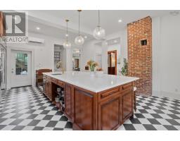 4pc Ensuite bath - 600 Main Street, Wolfville, NS B4P1E8 Photo 18
